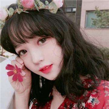 BOB体育综合app入口